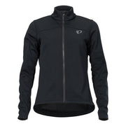 Women's Quest Amfib Jacket