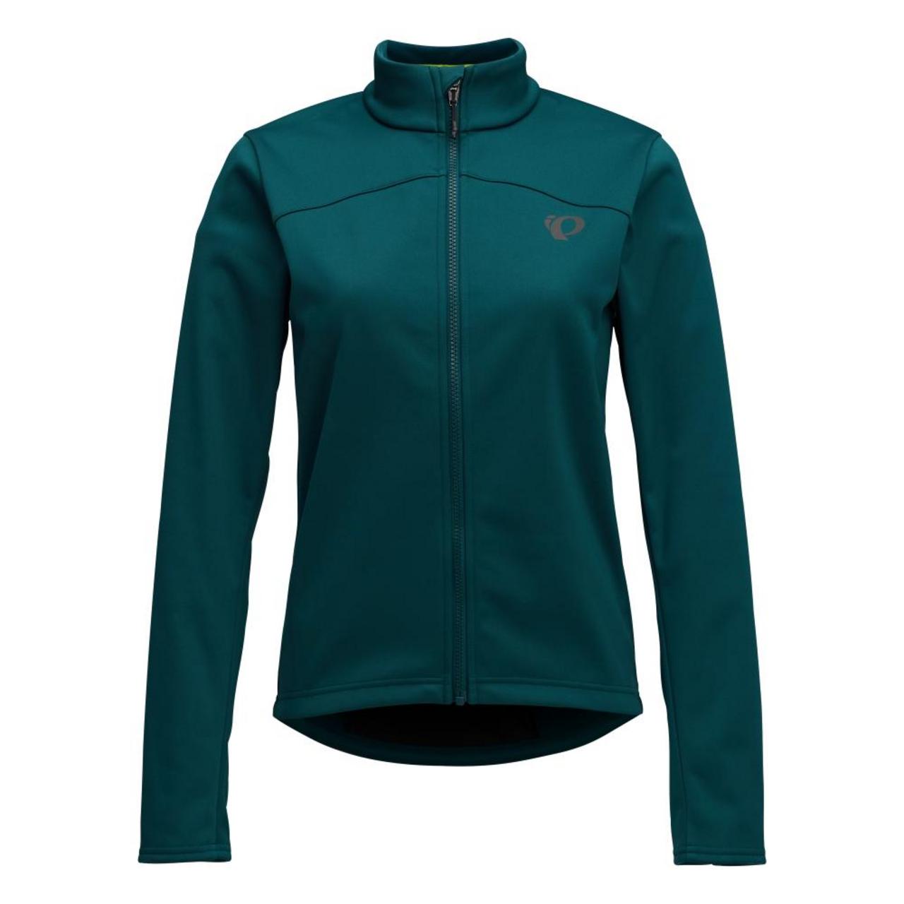 Women's Quest Amfib Jacket