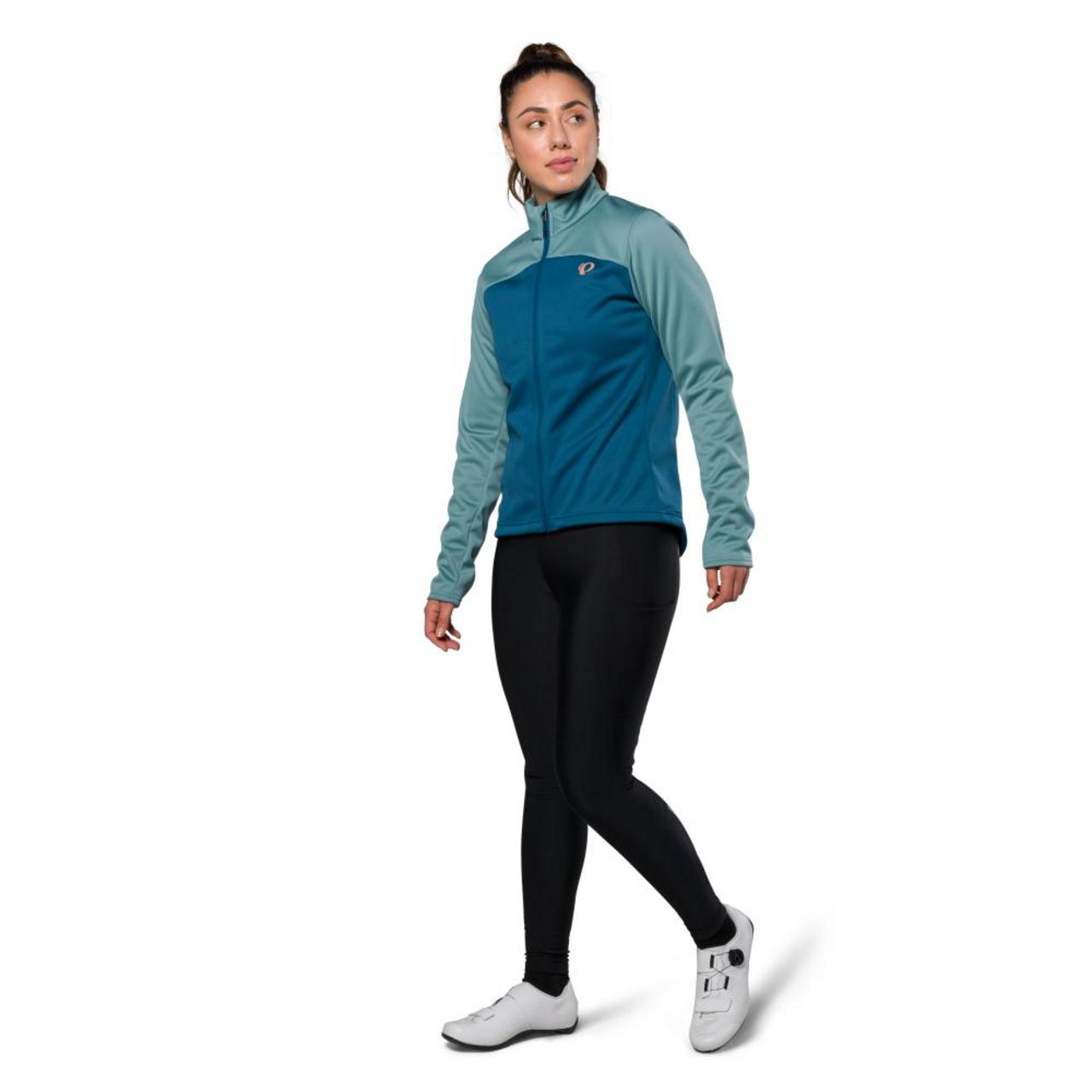 Women's Quest Amfib Jacket