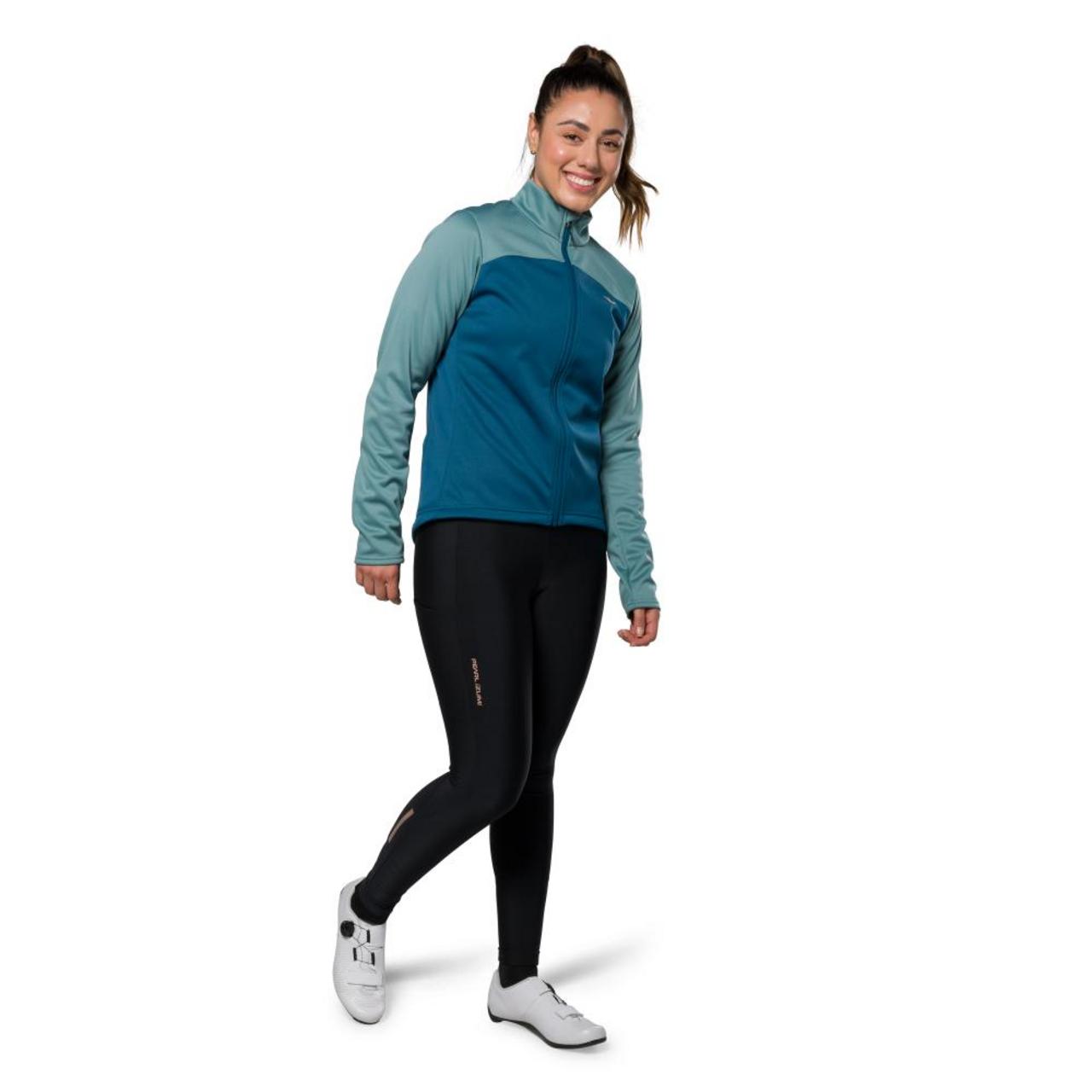 Women's Quest Amfib Jacket