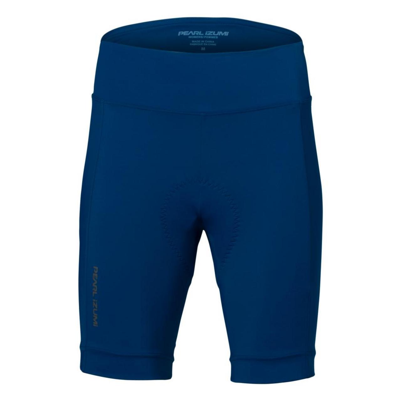 Women's Quest Short