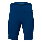Women's Quest Short