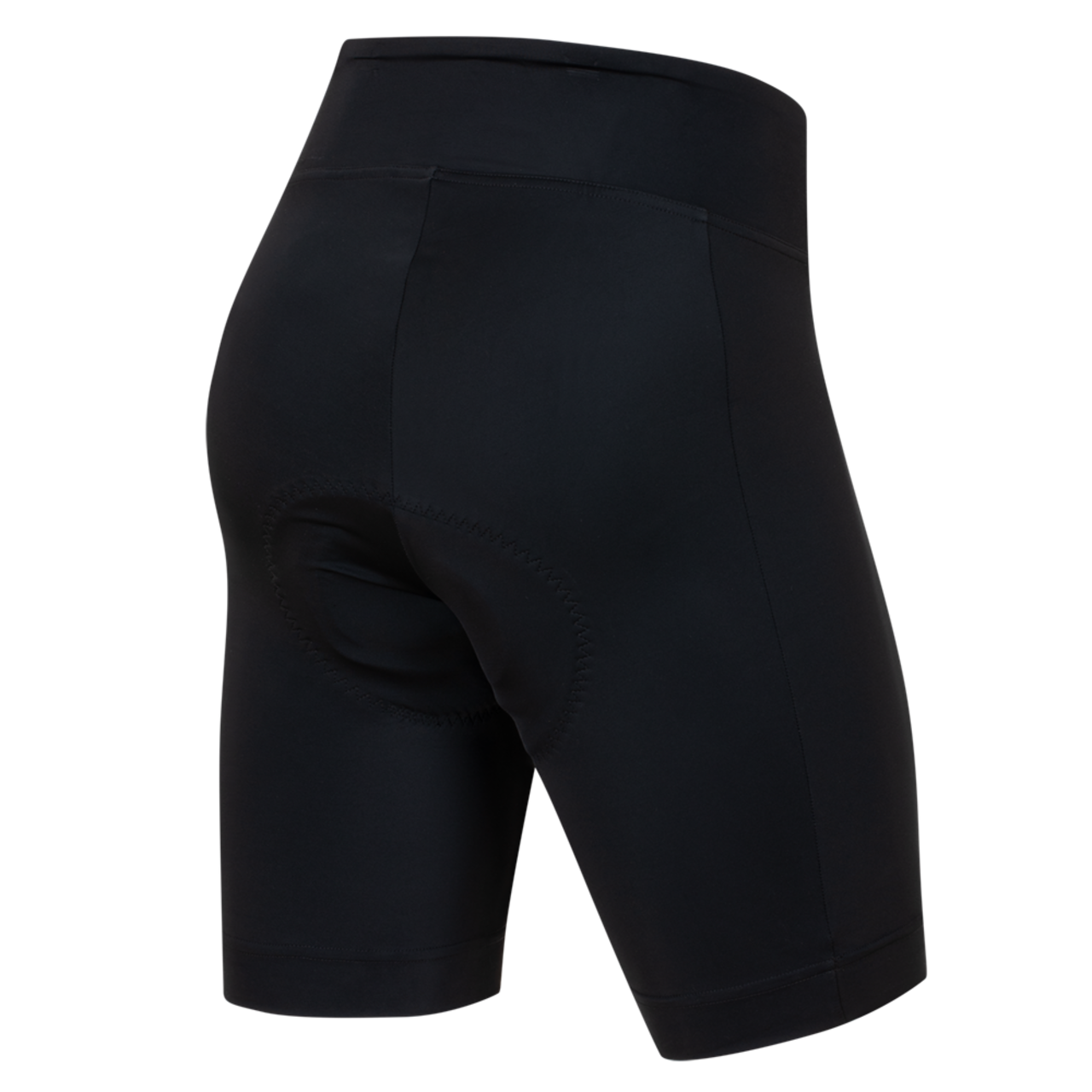 Women's Quest Short