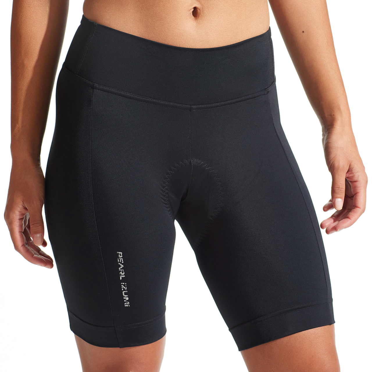 Women's Quest Short