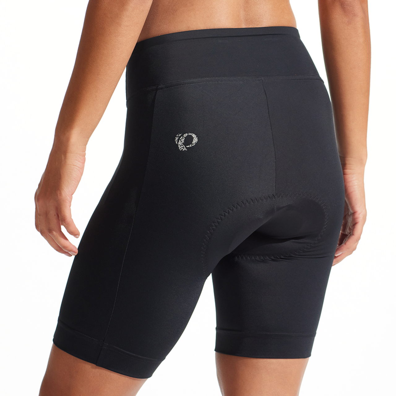 Women's Quest Short