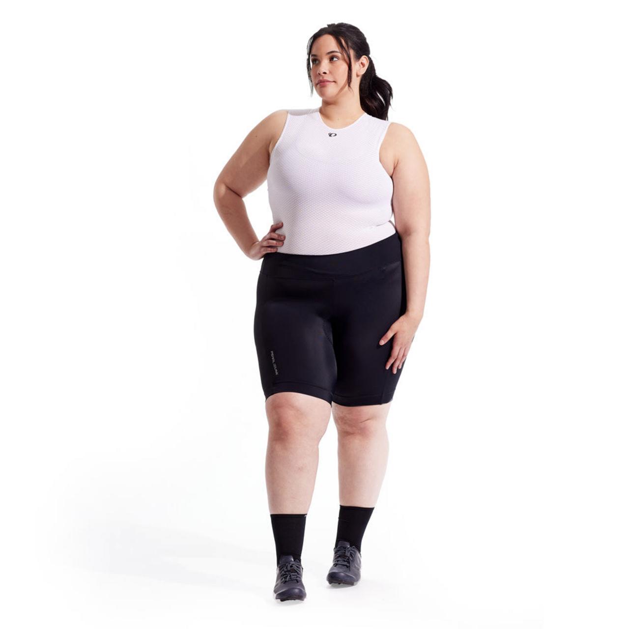 Women's Quest Short