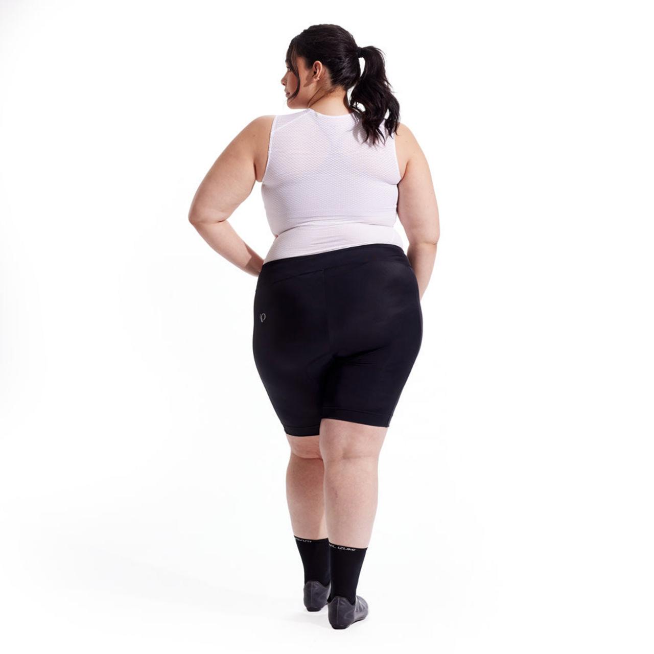 Women's Quest Short