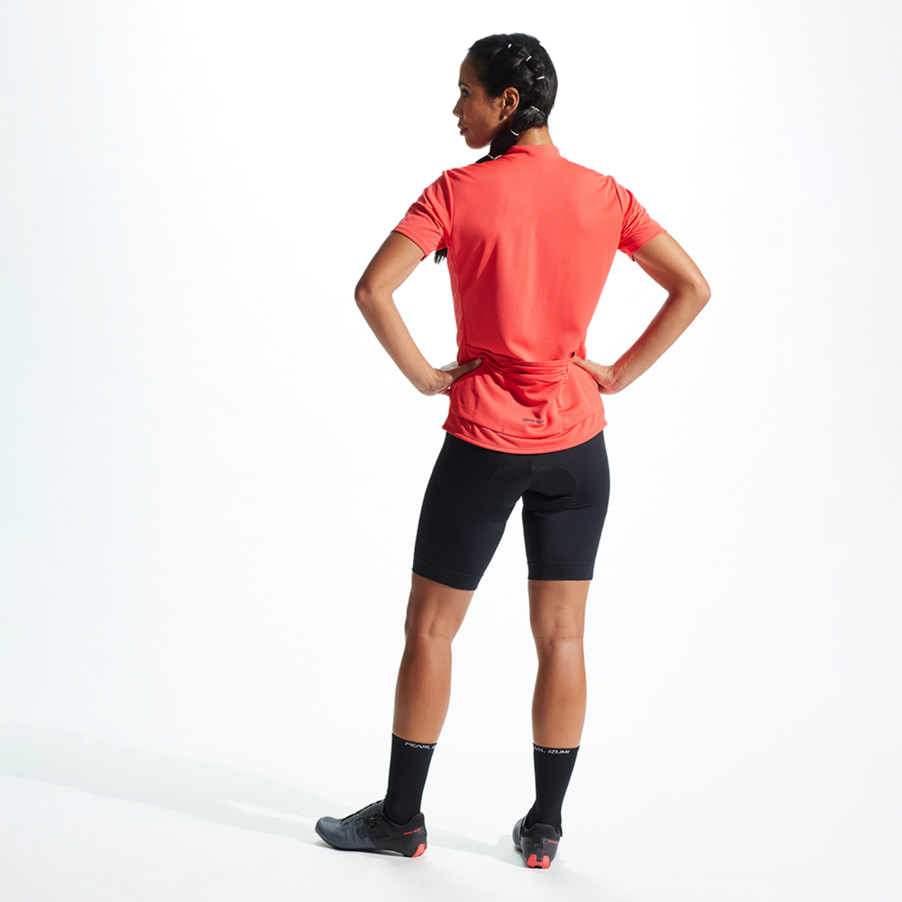Women's Quest Short