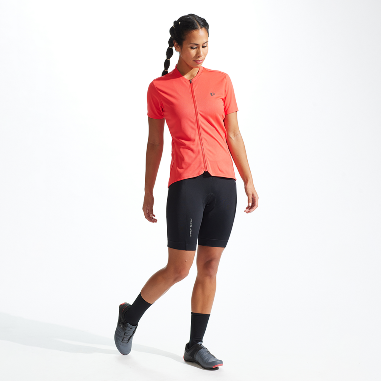 Women's Quest Short