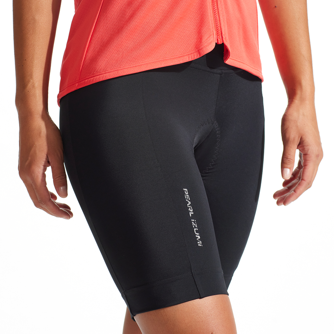 Women's Quest Short