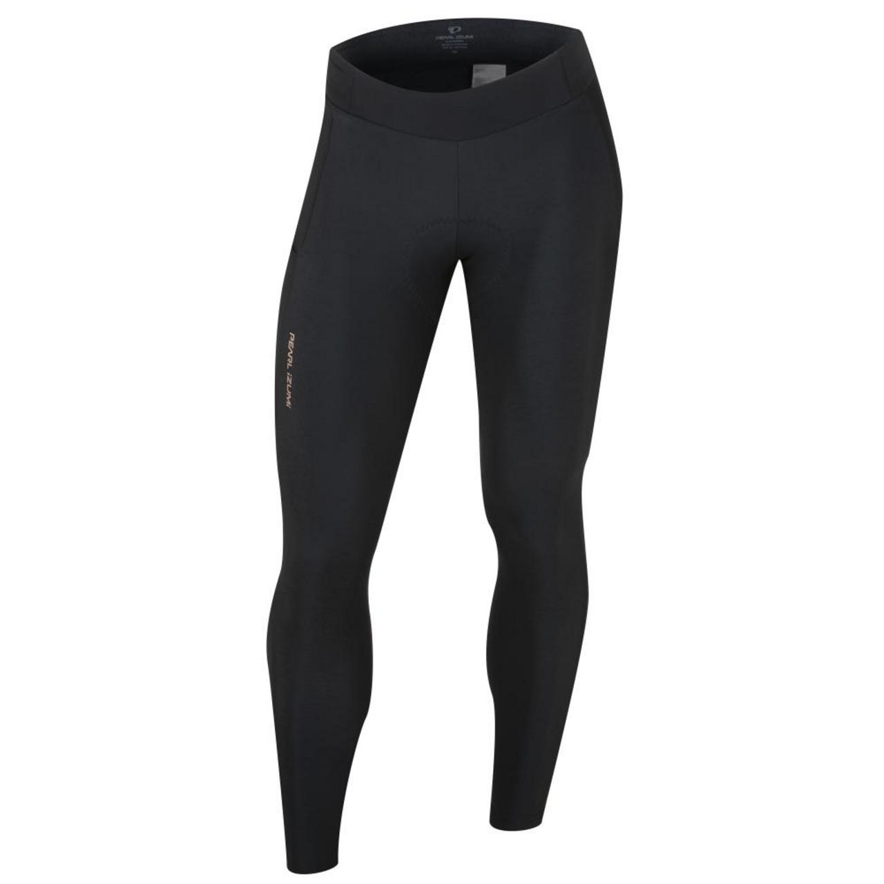 Women's Quest Thrm Cycling Tight