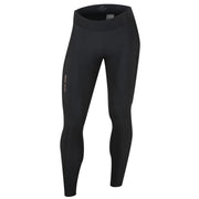 Women's Quest Thrm Cycling Tight