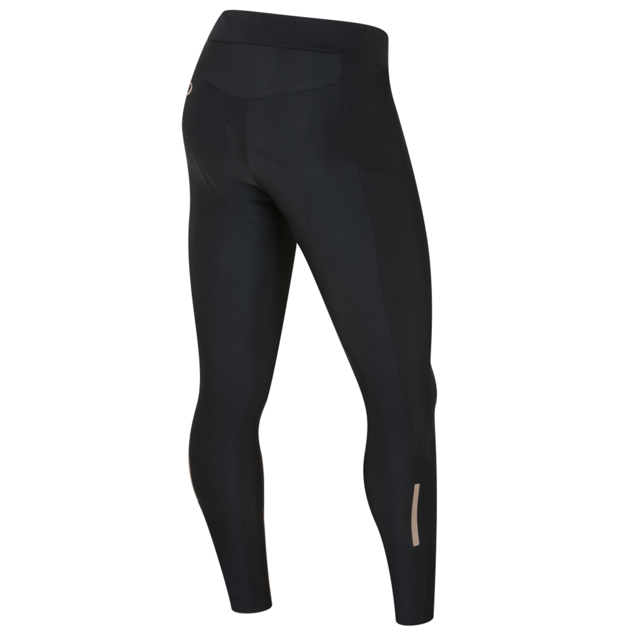 Women's Quest Thrm Cycling Tight