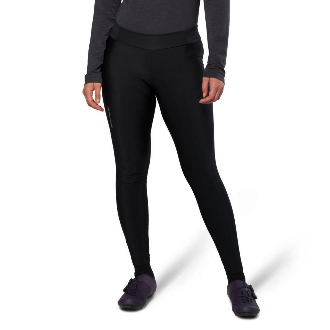 Women's Quest Thrm Cycling Tight