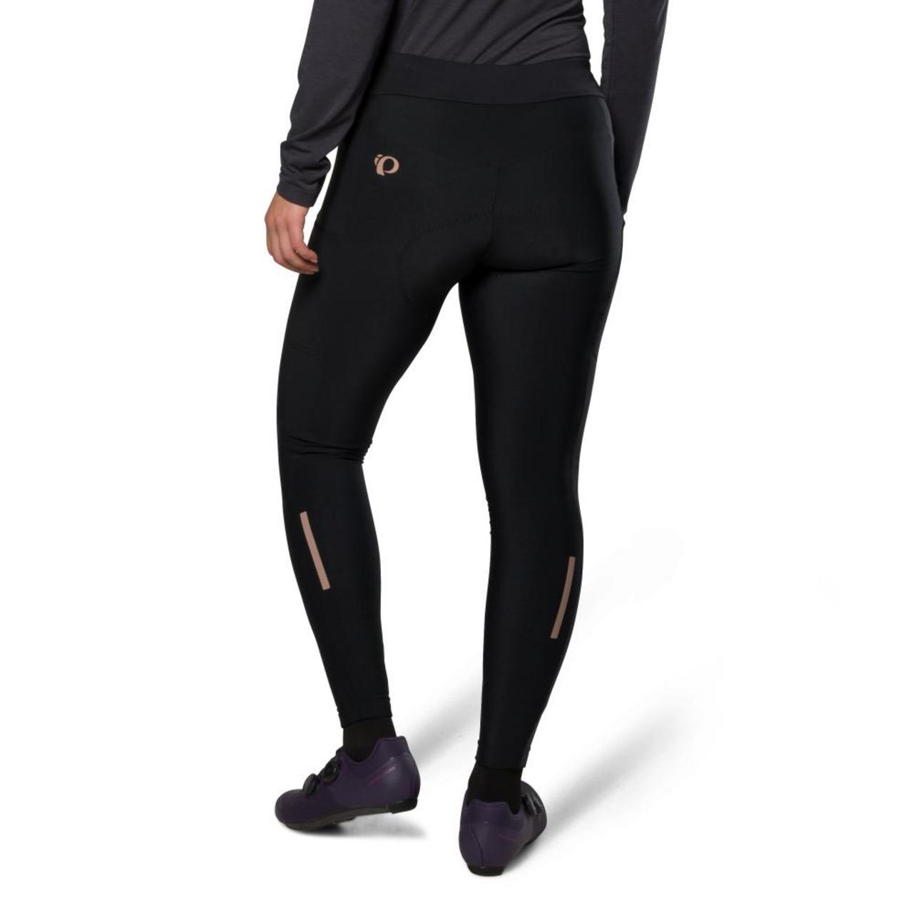 Women's Quest Thrm Cycling Tight