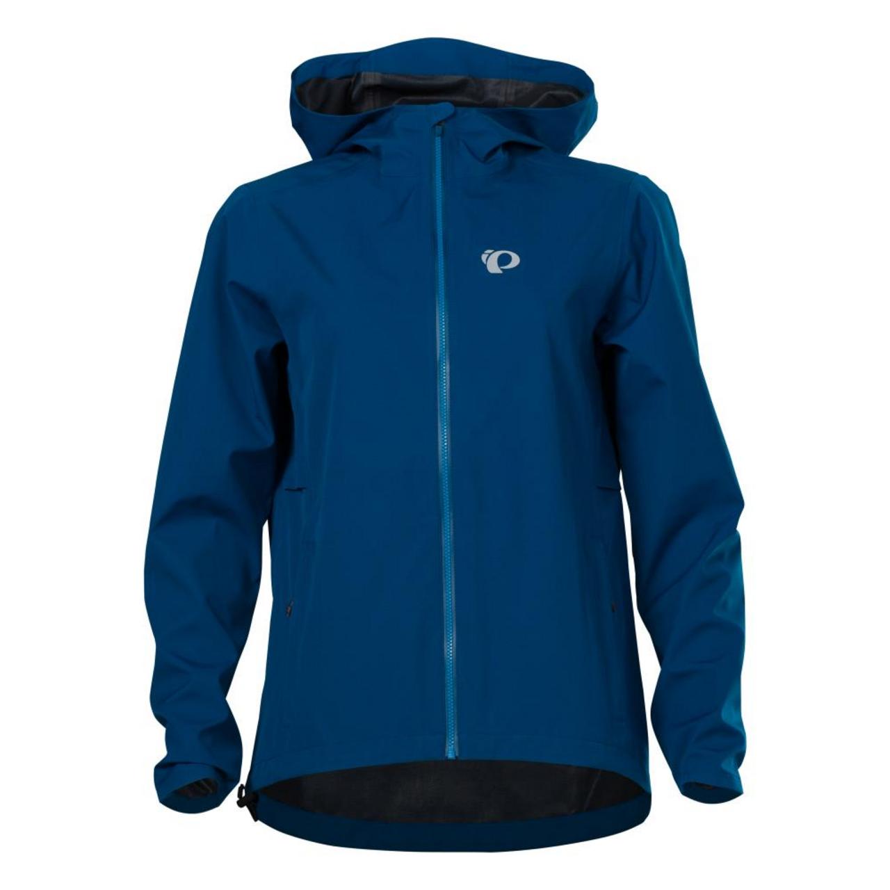Women's Summit 3L Wxb Jacket