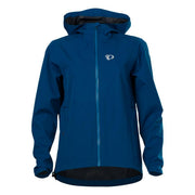 Women's Summit 3L Wxb Jacket