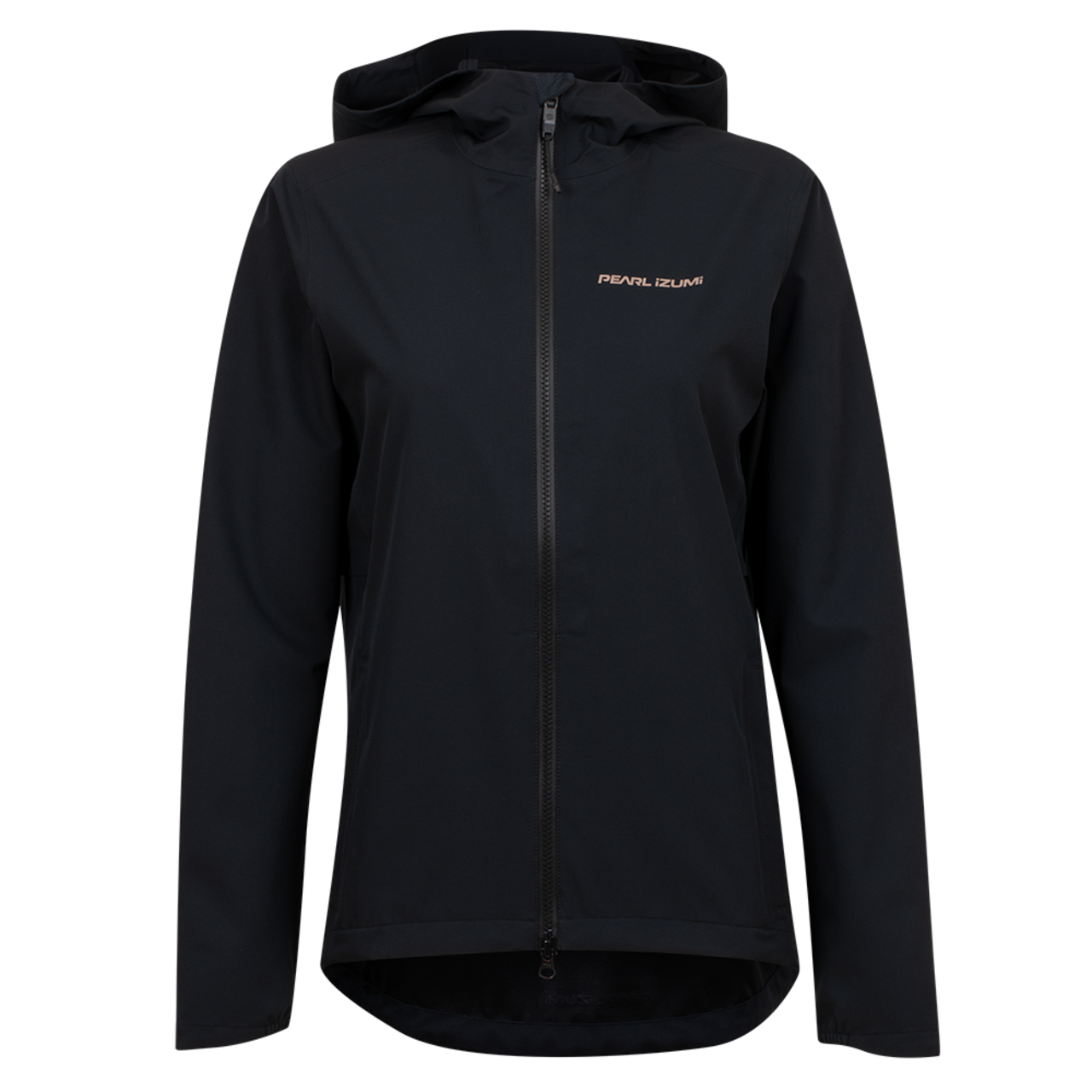 Women's Summit 3L Wxb Jacket