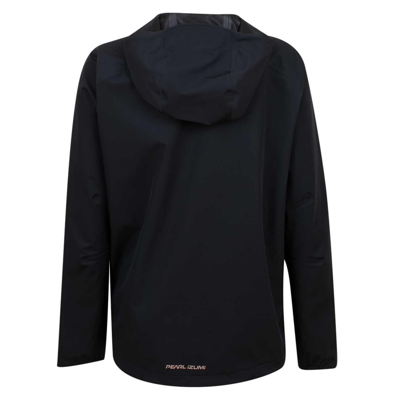 Women's Summit 3L Wxb Jacket