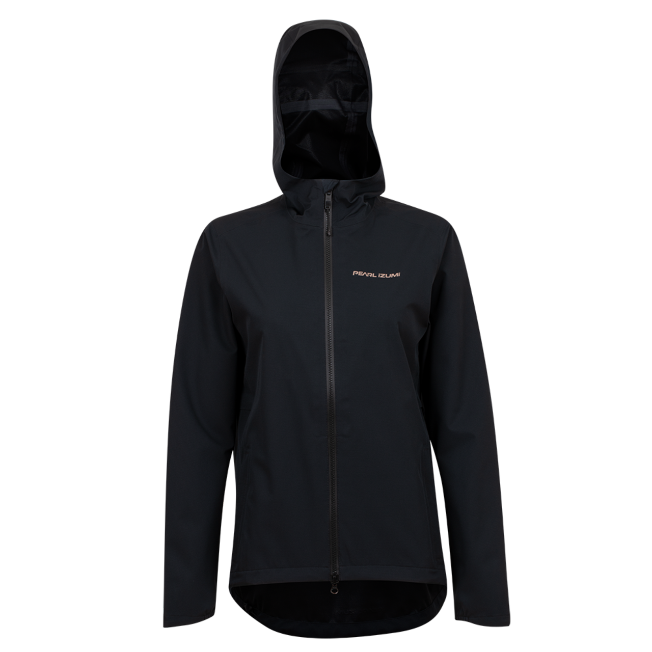 Women's Summit 3L Wxb Jacket