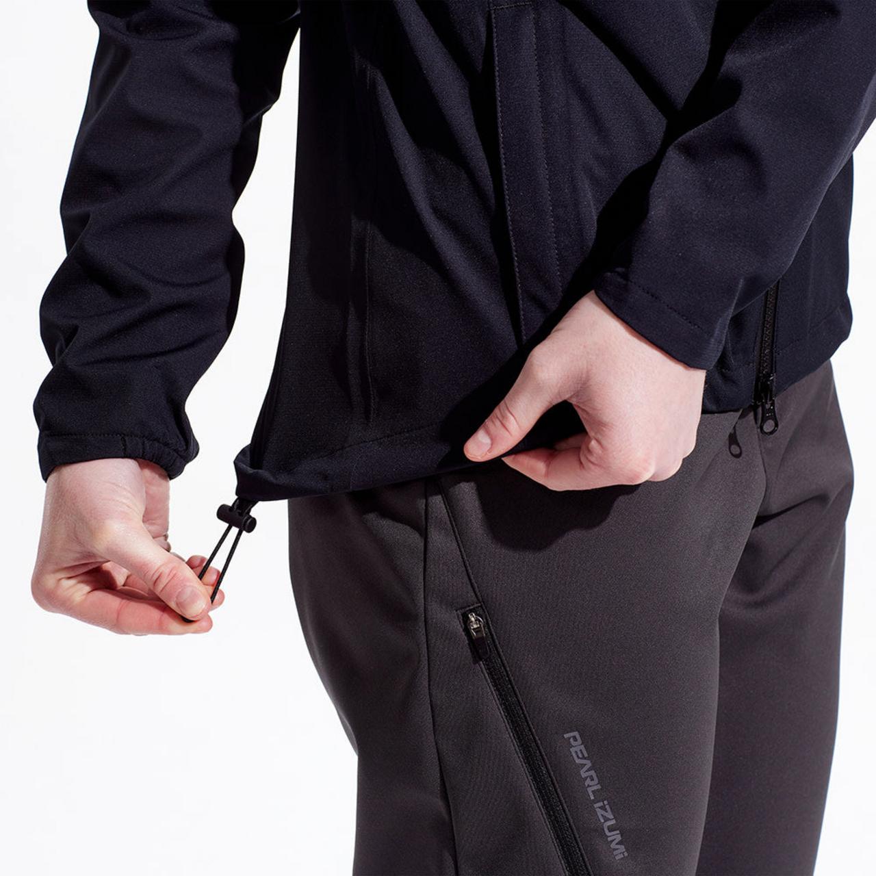 Women's Summit 3L Wxb Jacket