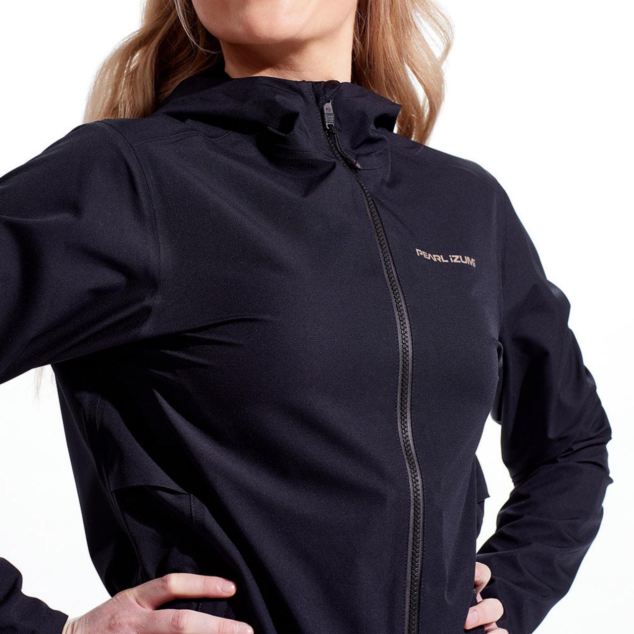 Women's Summit 3L Wxb Jacket