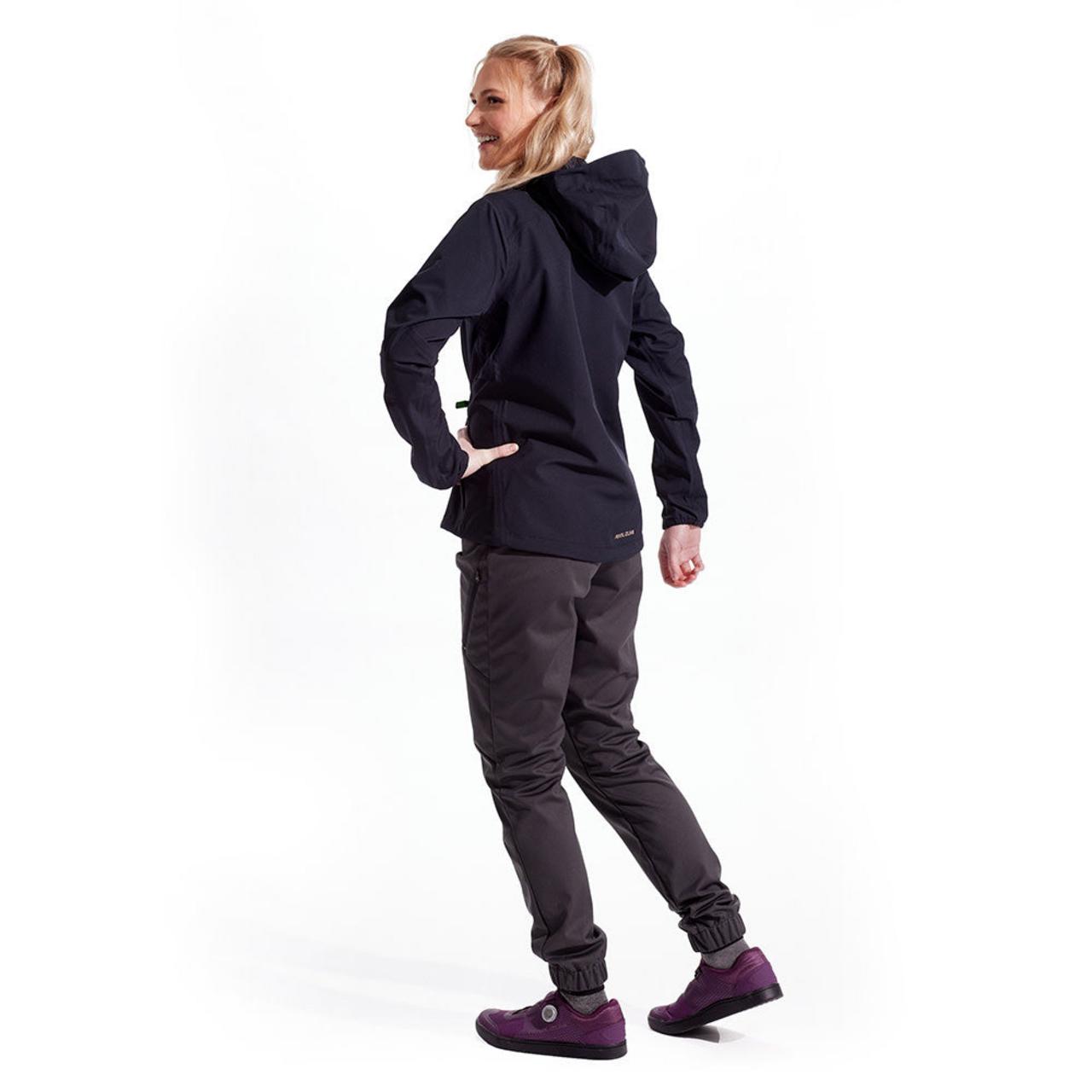 Women's Summit 3L Wxb Jacket