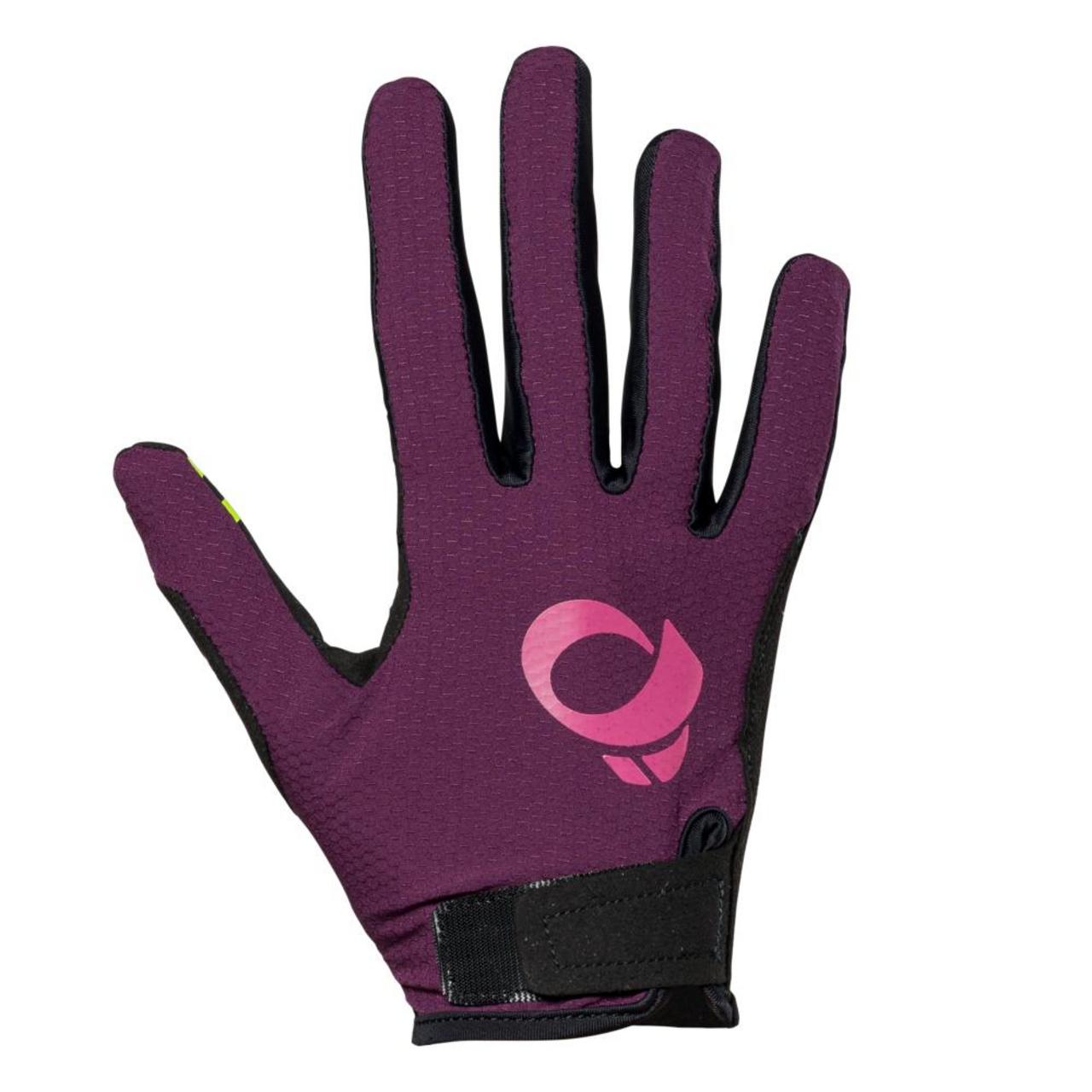 Women's Summit Glove