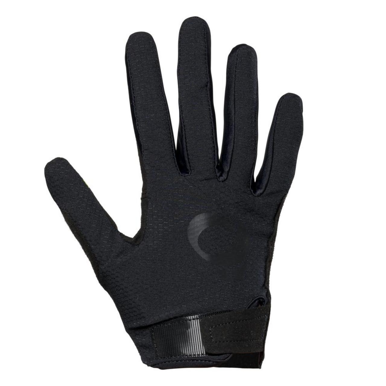 Women's Summit Glove