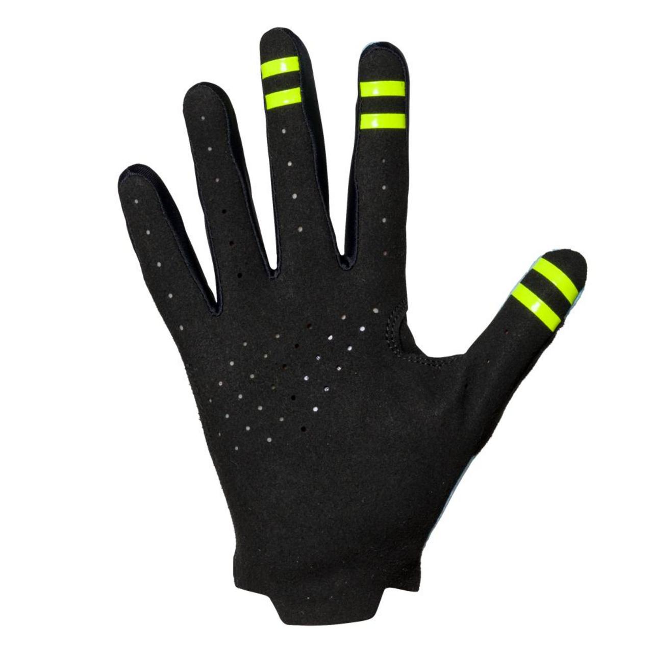 Women's Summit Glove