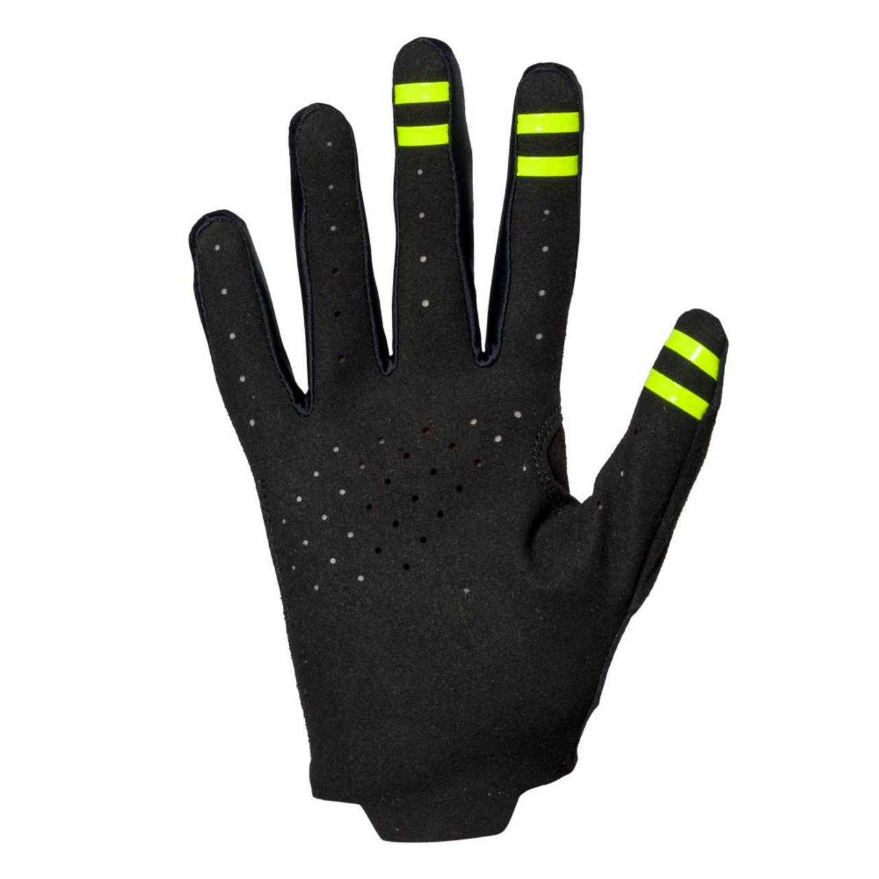 Women's Summit Glove