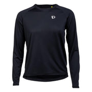 Women's Summit LS Jersey