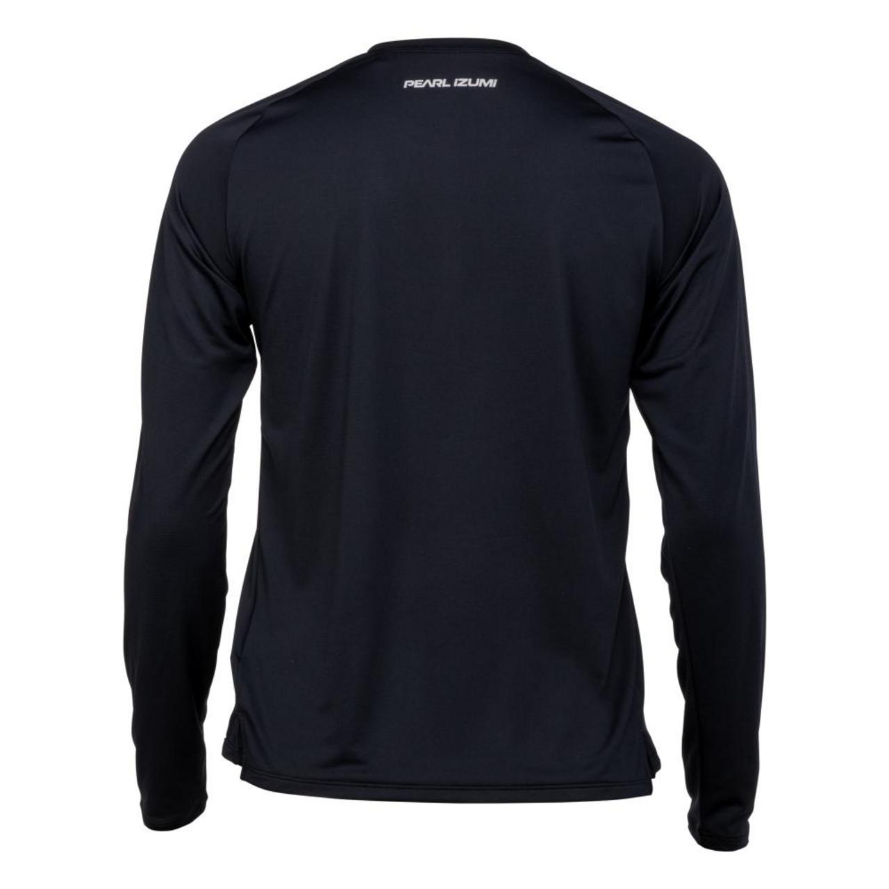 Women's Summit LS Jersey