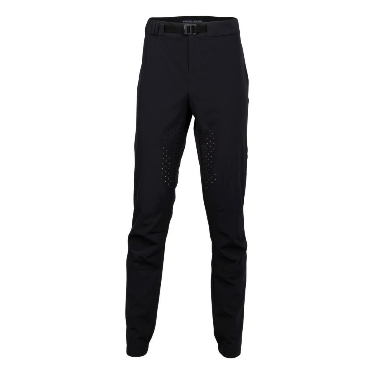 Women's Summit Pant