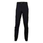 Women's Summit Pant