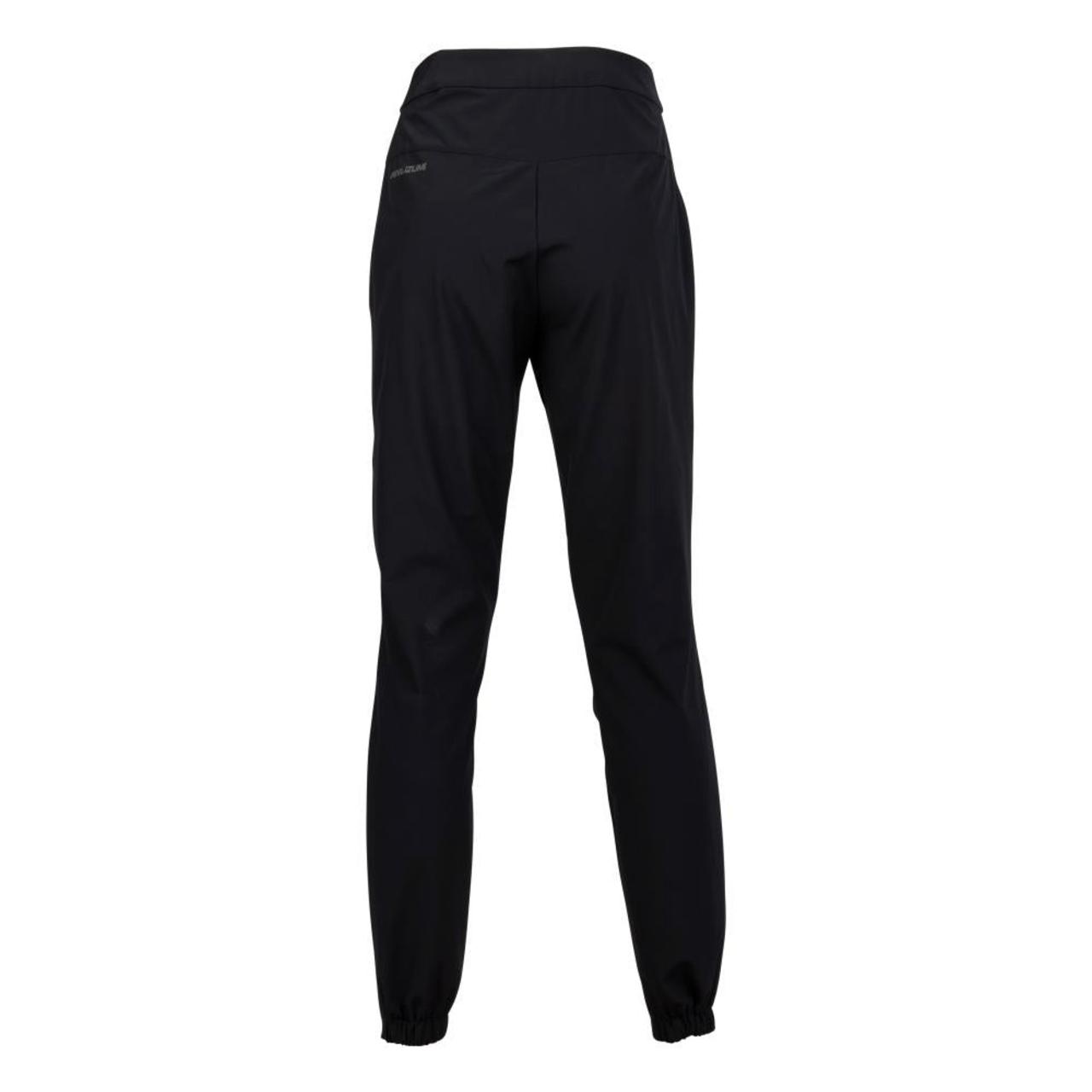 Women's Summit Pant