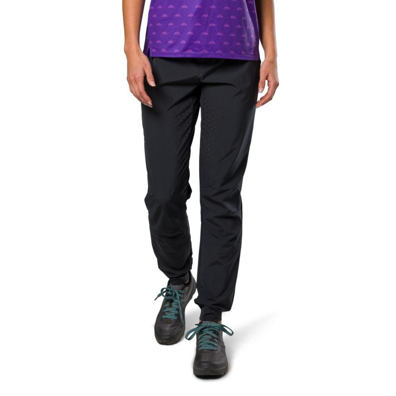 Women's Summit Pant
