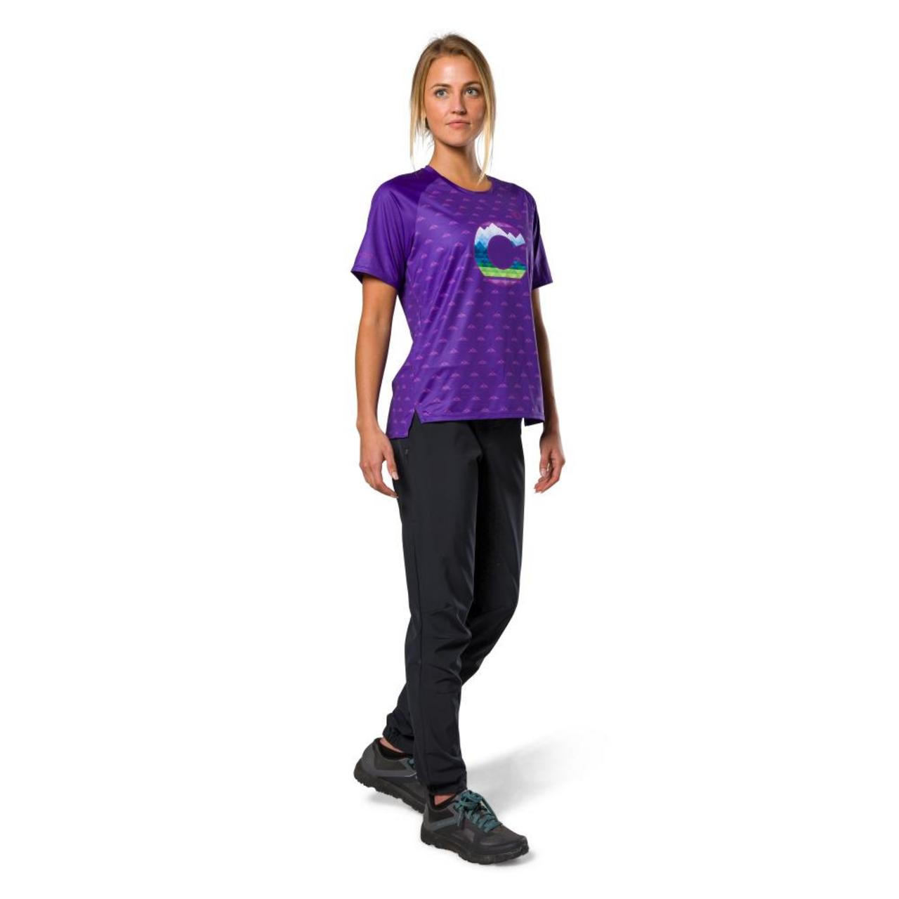 Women's Summit Pant