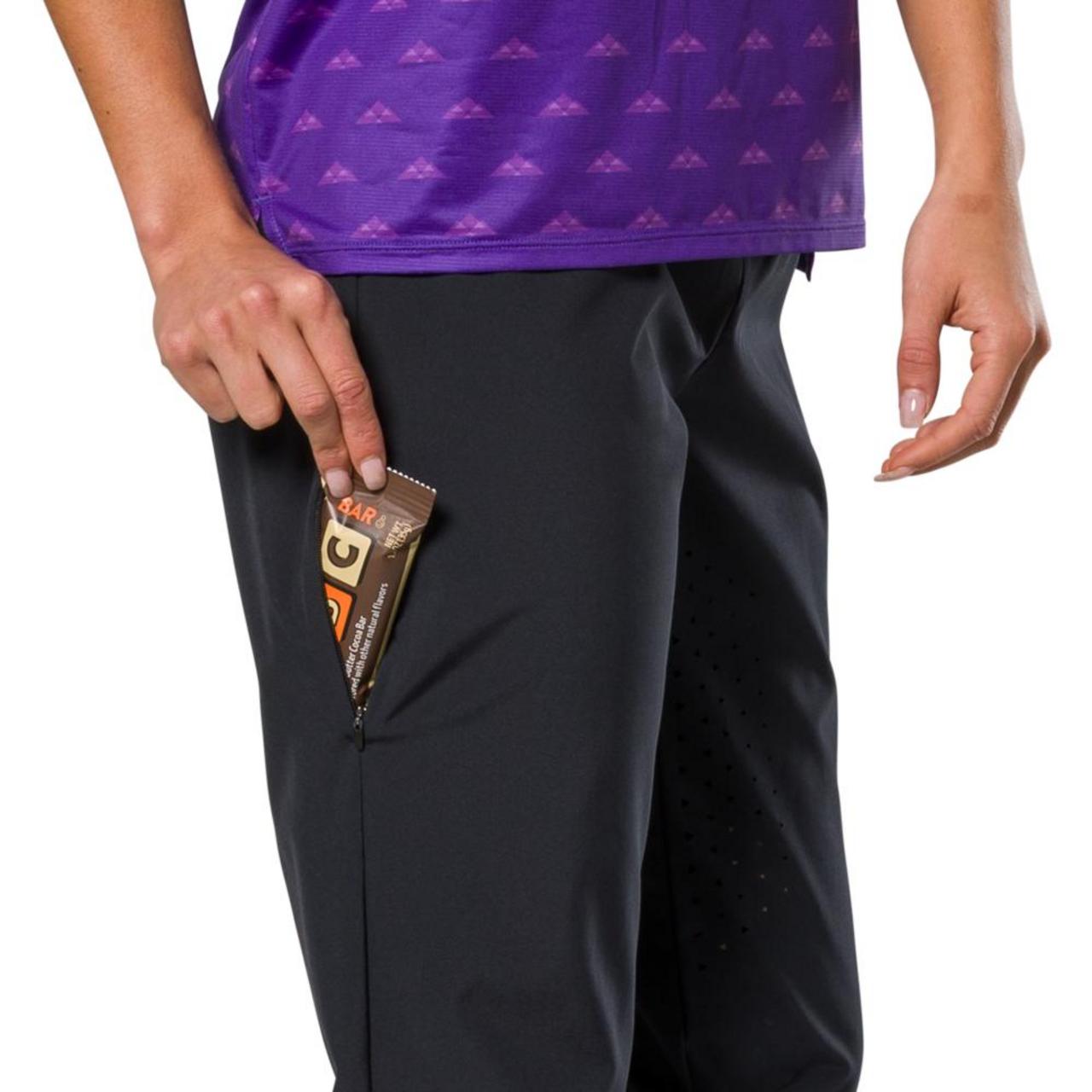 Women's Summit Pant