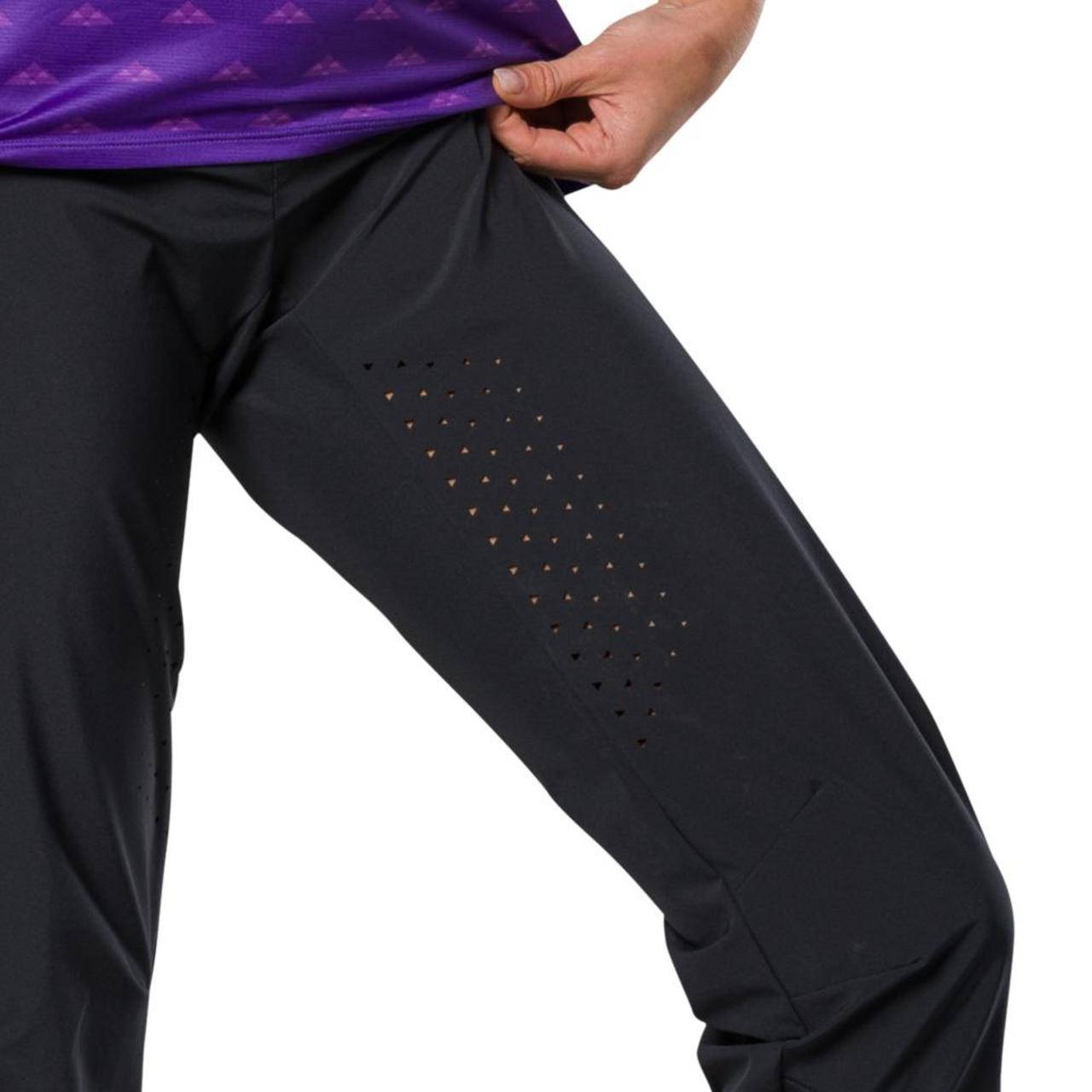 Women's Summit Pant