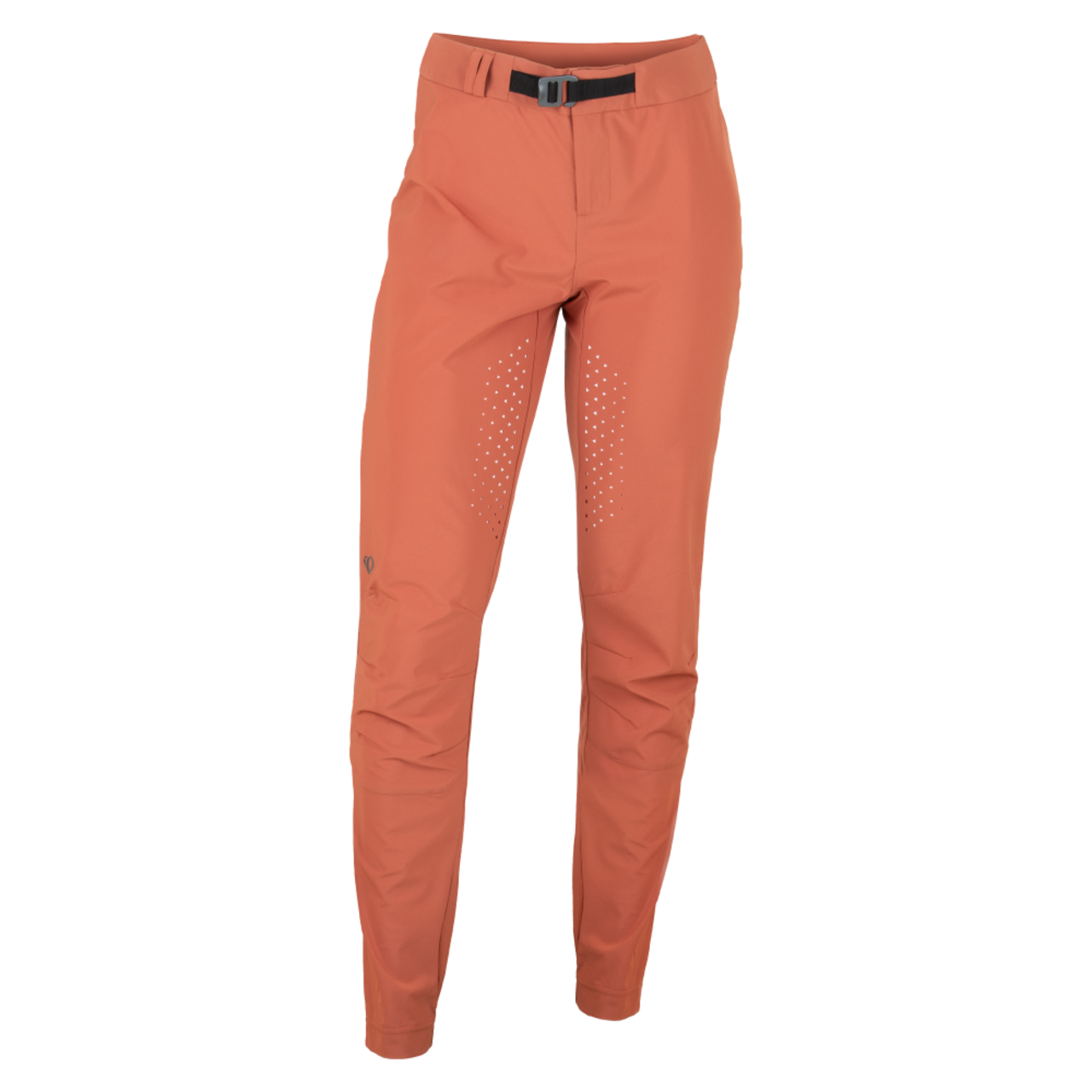 Women's Summit Pant