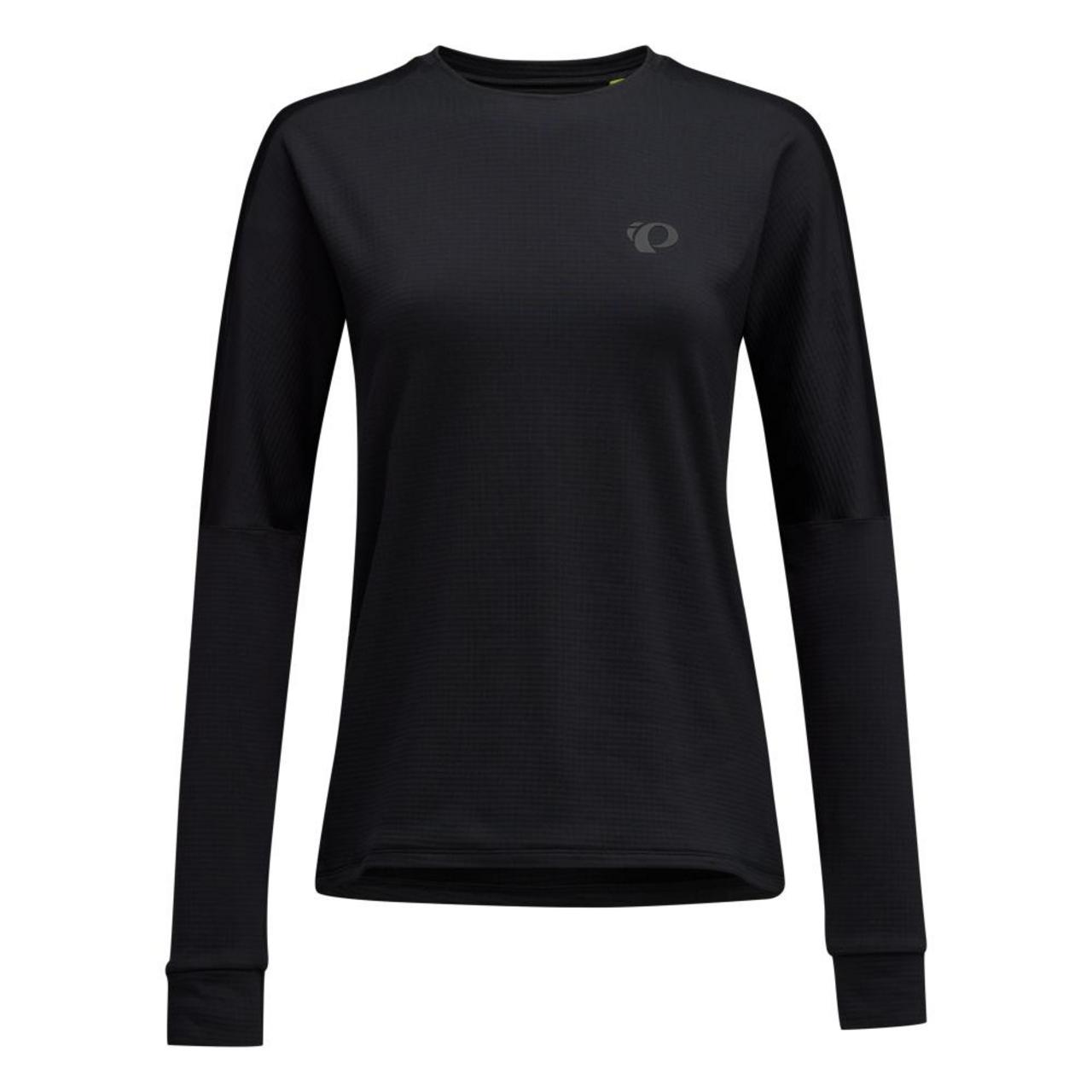 Women's Summit Thermal Jersey