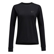 Women's Summit Thermal Jersey
