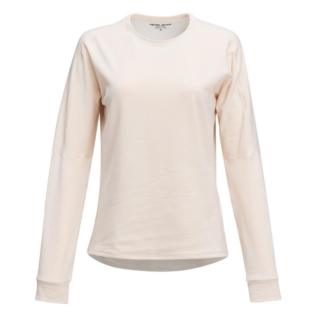 Women's Summit Thermal Jersey