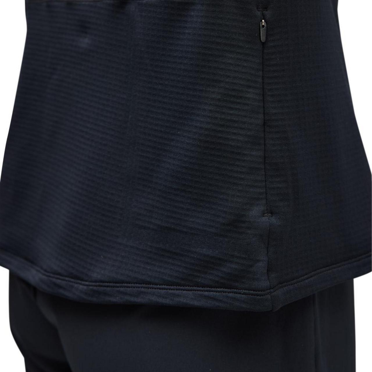 Women's Summit Thermal Jersey