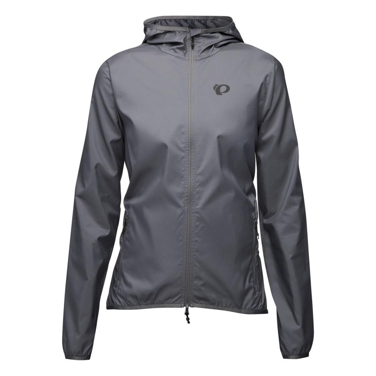 Women's Summit Wind Jacket