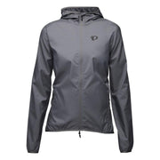 Women's Summit Wind Jacket