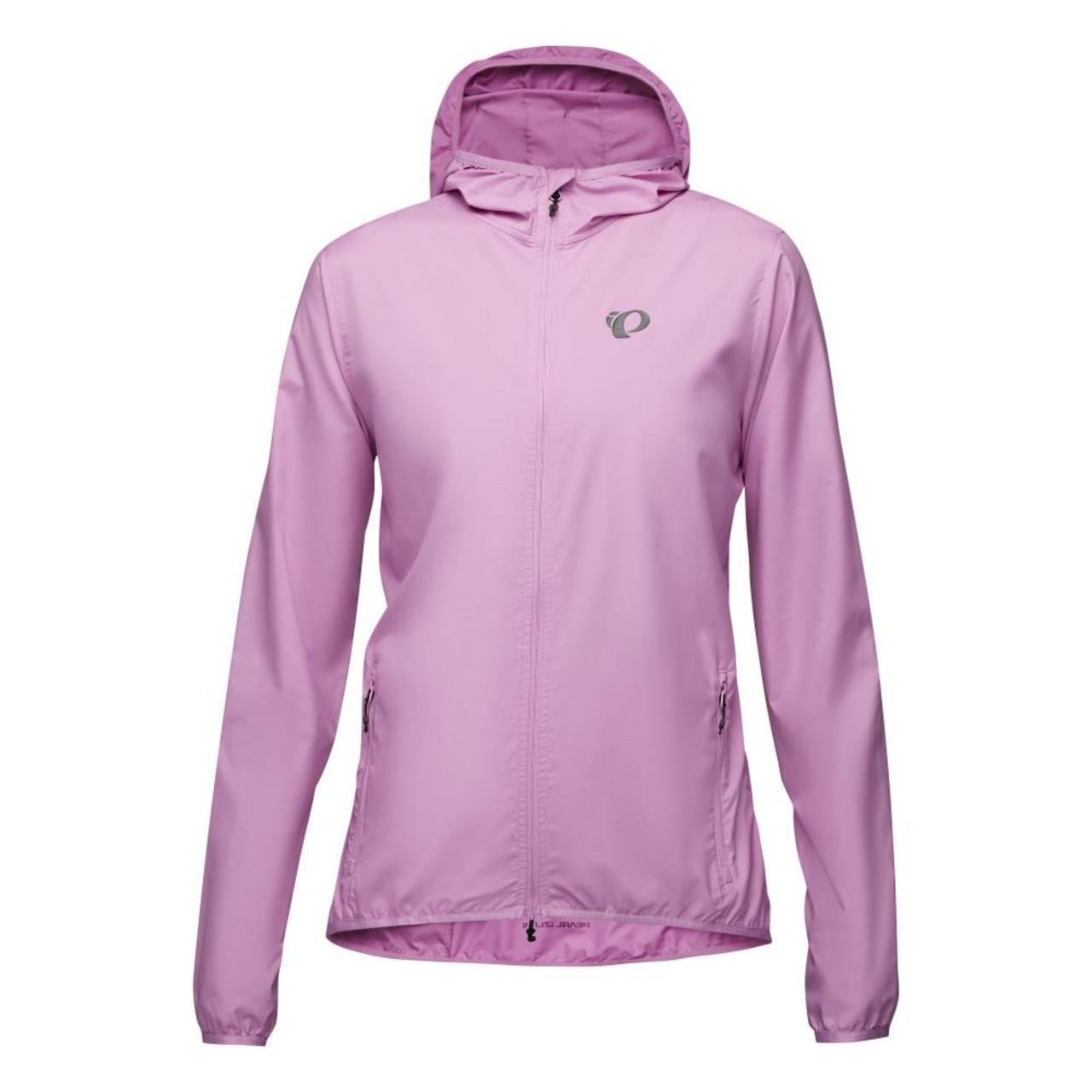Women's Summit Wind Jacket