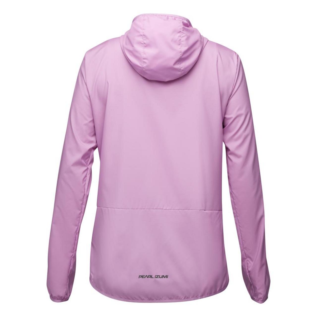 Women's Summit Wind Jacket