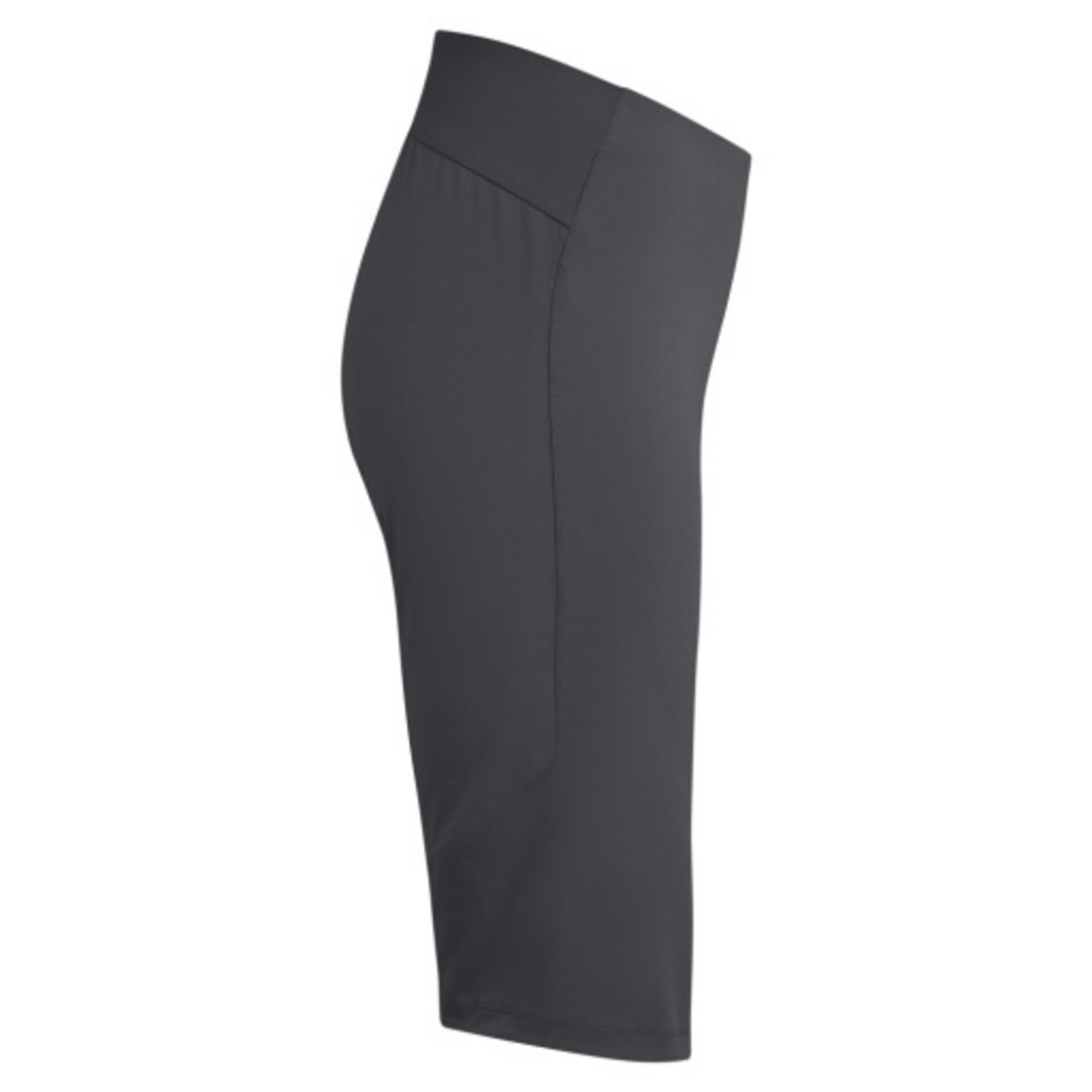 Women's Trail Fast & Light Shorts
